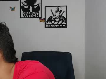 See Elandor__79876 online Now @ fap.tw