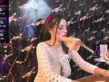 See Elecktra_sweet online Now @ fap.tw