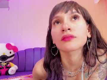 See Electraraptiss online Now @ fap.tw