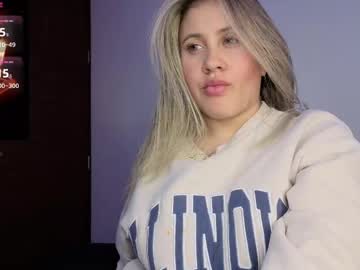 See Eleecttraa_12 online Now @ fap.tw