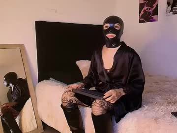 See Elektra_carey online Now @ fap.tw