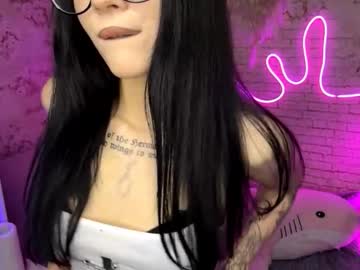 See Elenemiyose online Now @ fap.tw