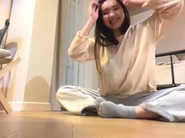 See Elfredaruckle online Now @ fap.tw