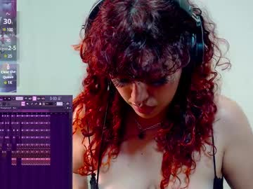 See Eli666uwu online Now @ fap.tw