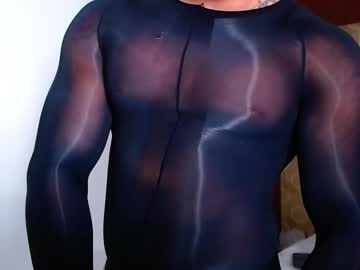 See Elian_craiggggg online Now @ fap.tw