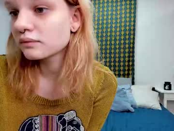 See Elieiza_xo online Now @ fap.tw