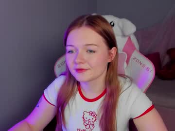 See Elinavale online Now @ fap.tw