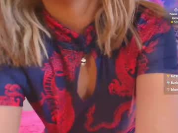 See Elisa_belmont online Now @ fap.tw