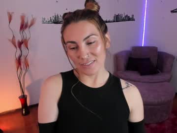 See Elizabeth_taylor_b online Now @ fap.tw