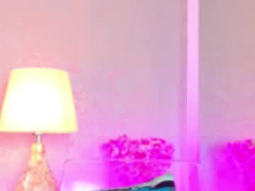 See Elizabetthkitty online Now @ fap.tw