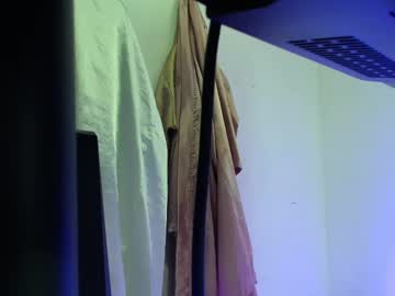See Ella_soul_2007 online Now @ fap.tw