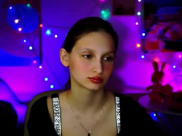 See Ellahorton online Now @ fap.tw