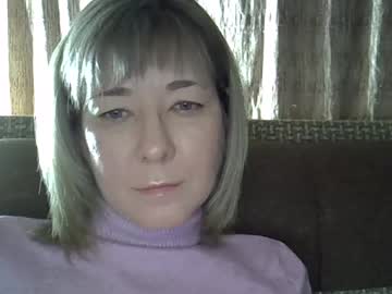 See Ellajohnsonx online Now @ fap.tw