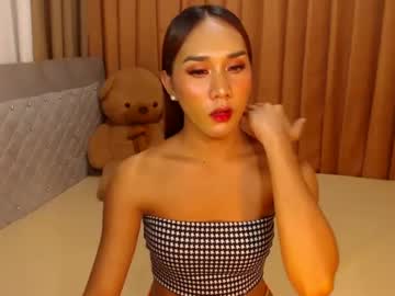 See Ellats_18 online Now @ fap.tw