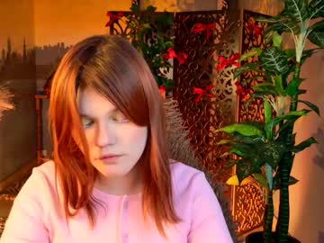 See Ellie_foxyy online Now @ fap.tw