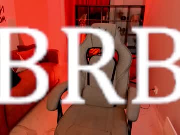 See Ellinvale online Now @ fap.tw