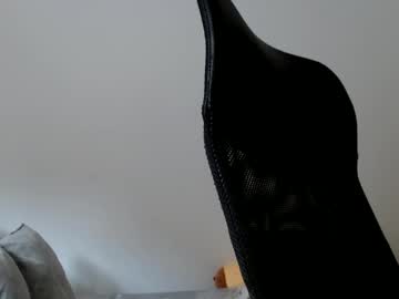 See Elosocazador online Now @ fap.tw