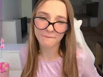 See Elsa_sweett online Now @ fap.tw