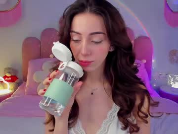 See Elsa_xo online Now @ fap.tw