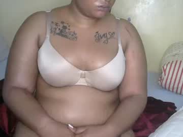 See Elsie_scott online Now @ fap.tw