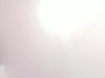 See Elyross_ online Now @ fap.tw