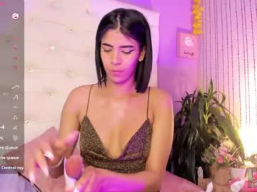 See Ema_lambert online Now @ fap.tw