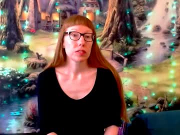 See Ember_starleena online Now @ fap.tw