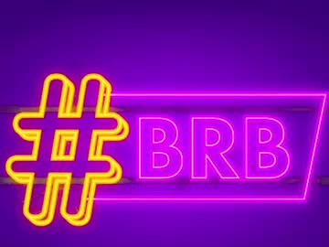 See Emelycrystal online Now @ fap.tw