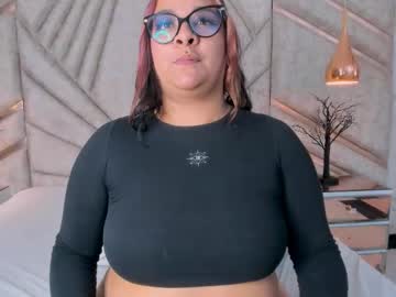 See Emelymuller online Now @ fap.tw