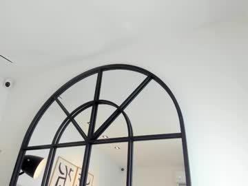 See Emi_latingirl online Now @ fap.tw