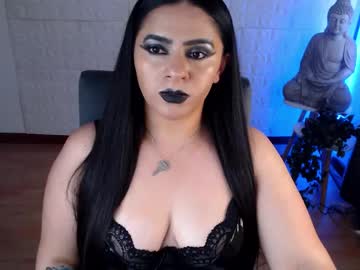 See Emili_evans_ online Now @ fap.tw