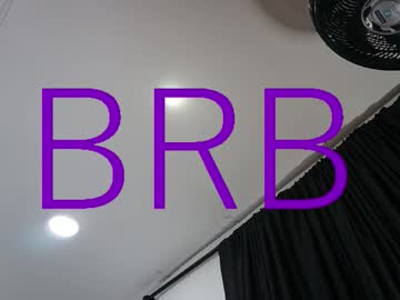 See Emilia_stone1777 online Now @ fap.tw