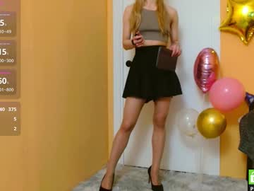 See Emilielong online Now @ fap.tw