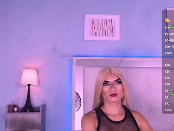 See Emily_castillo1_ online Now @ fap.tw