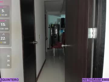 See Emily_huddson_ online Now @ fap.tw