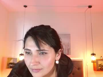 See Emily_leinn online Now @ fap.tw
