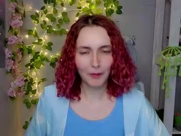 See Emily_lune online Now @ fap.tw