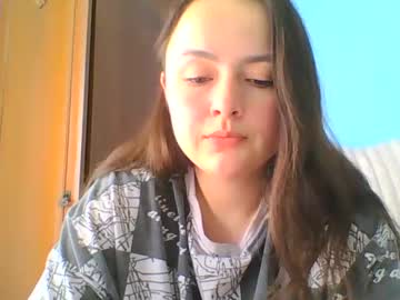 See Emily_morning_dew online Now @ fap.tw