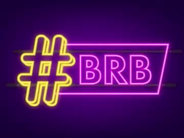 See Emily_nova_ online Now @ fap.tw