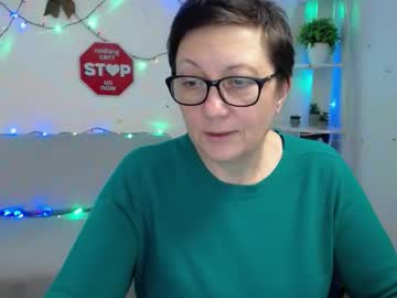 See Emilyl0vee online Now @ fap.tw