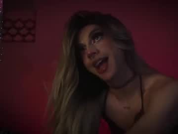 See Emma_demonn online Now @ fap.tw