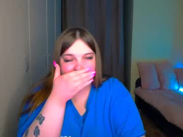 See Emma_dorn online Now @ fap.tw