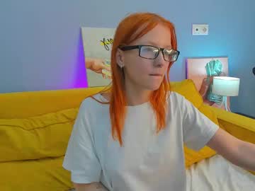See Emma_dusk online Now @ fap.tw