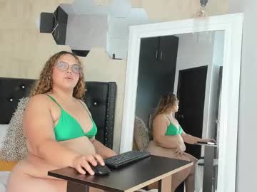 See Emma_eva1 online Now @ fap.tw
