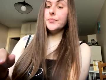 See Emma_just online Now @ fap.tw