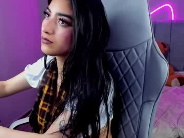 See Emma_lirys online Now @ fap.tw