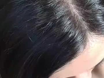 See Emmaa_rs online Now @ fap.tw