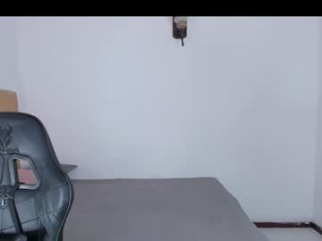 See Emmagrace99 online Now @ fap.tw