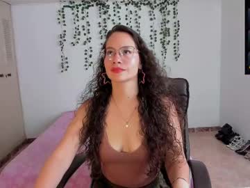 See Emmatorres9 online Now @ fap.tw