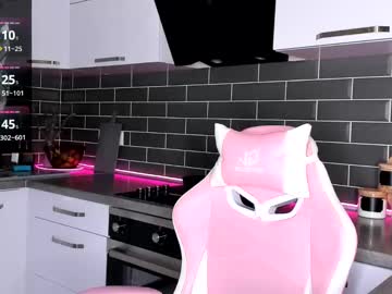 See Emmavictori online Now @ fap.tw